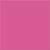 TOP-SELLER ! Karton, farbig A2, 180 g, 100 Blatt, pink Bild 2